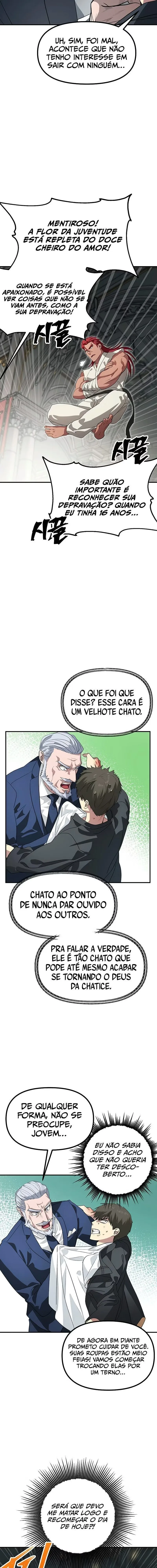Página 11