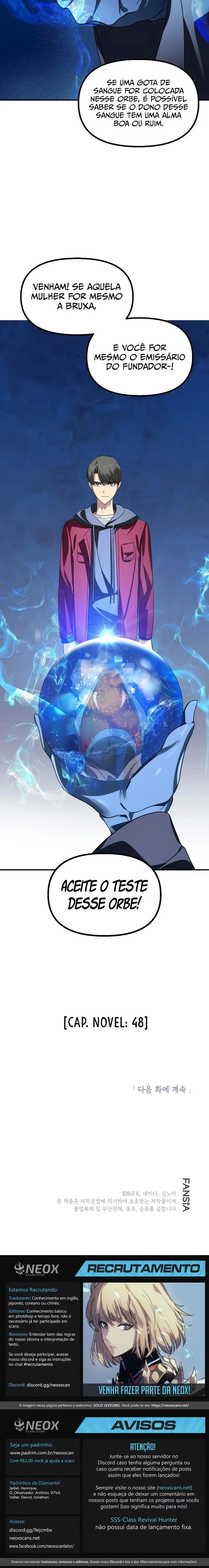 Página 17