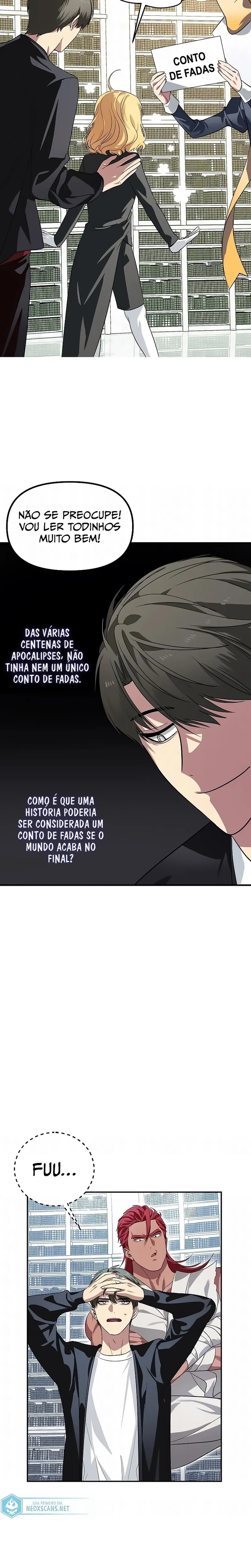 Página 17