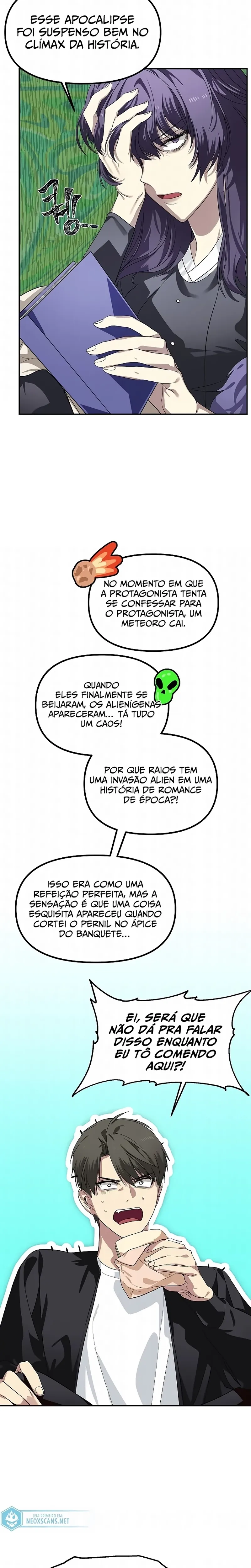 Página 22