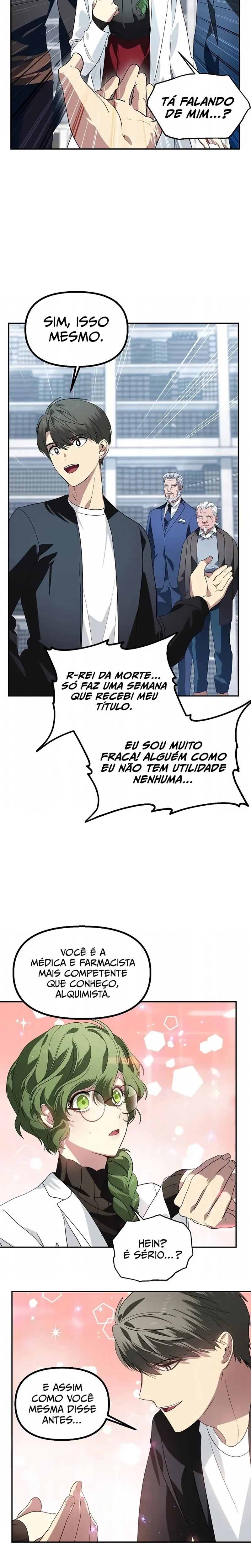 Página 23