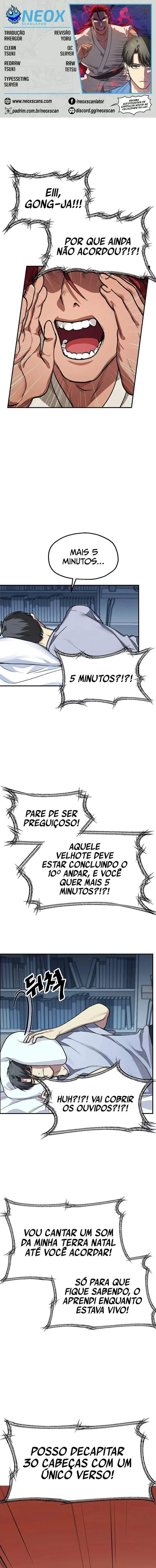 Página 1