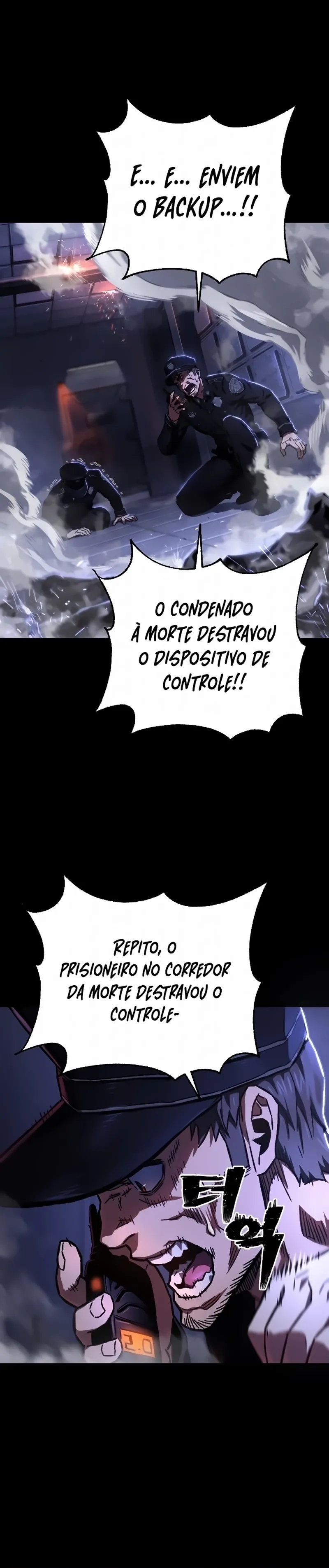 Página 44