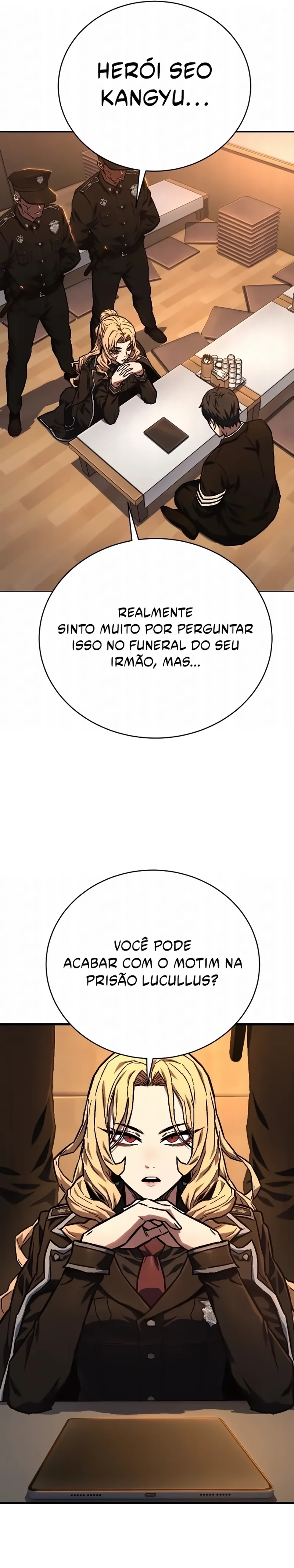 Página 57