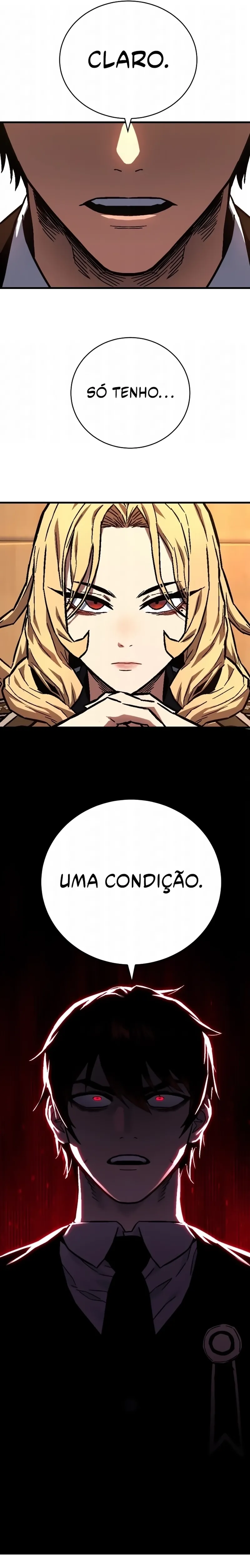 Página 58