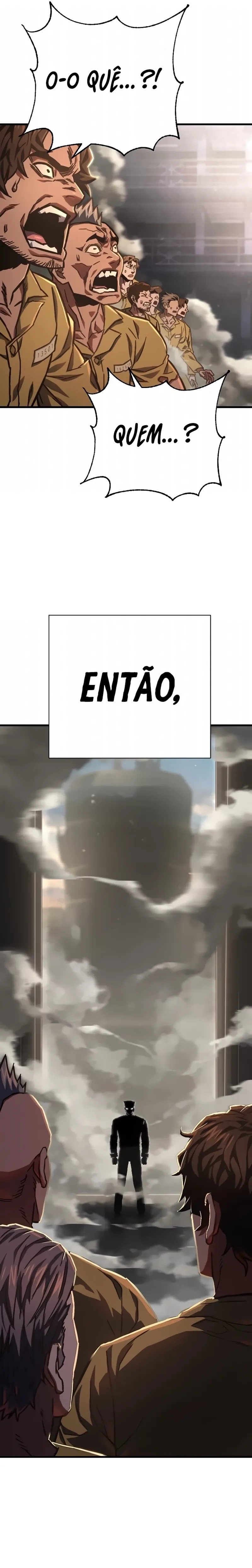 Página 63