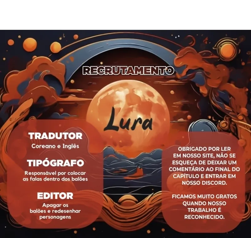Página 74