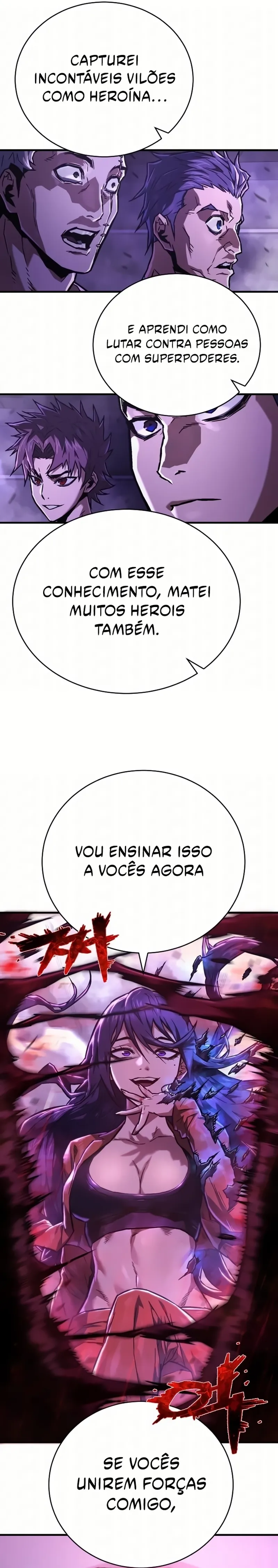 Página 33