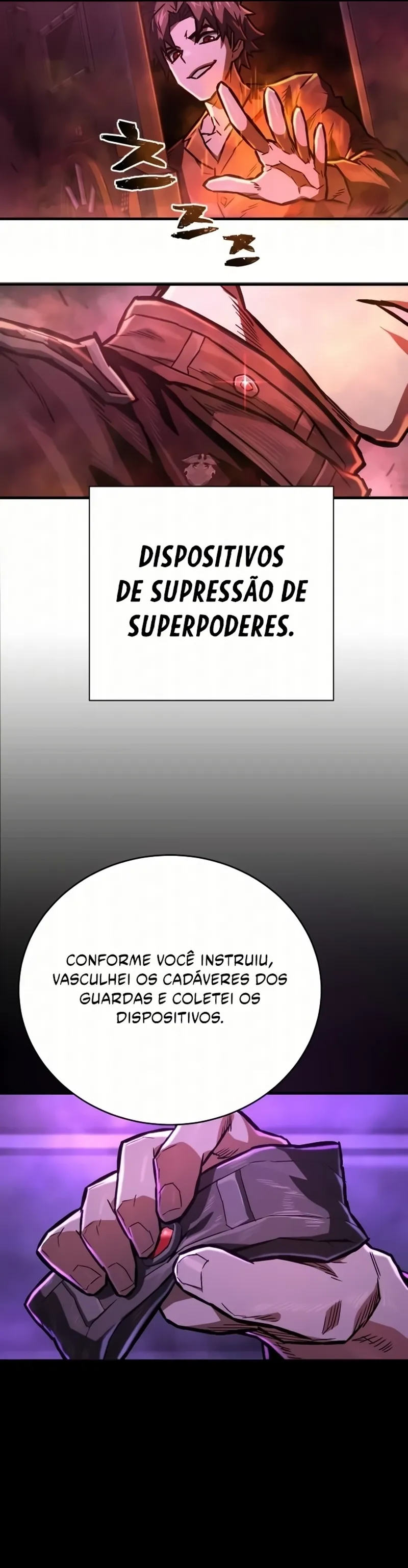 Página 26