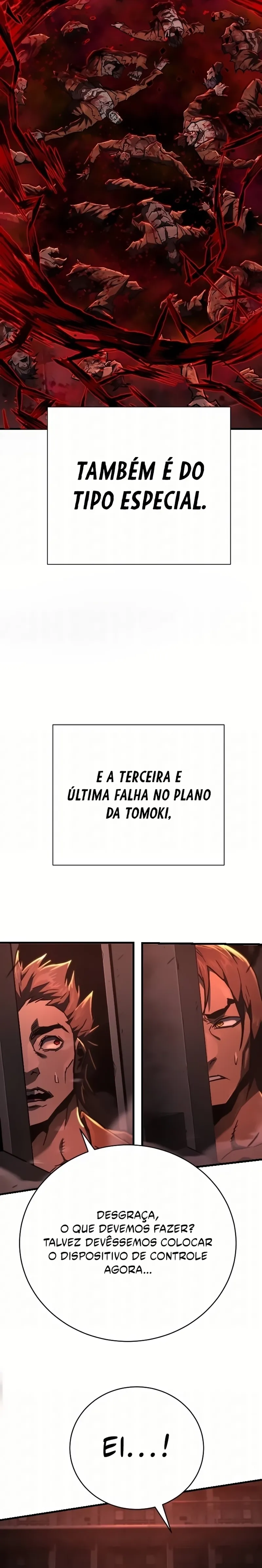 Página 40