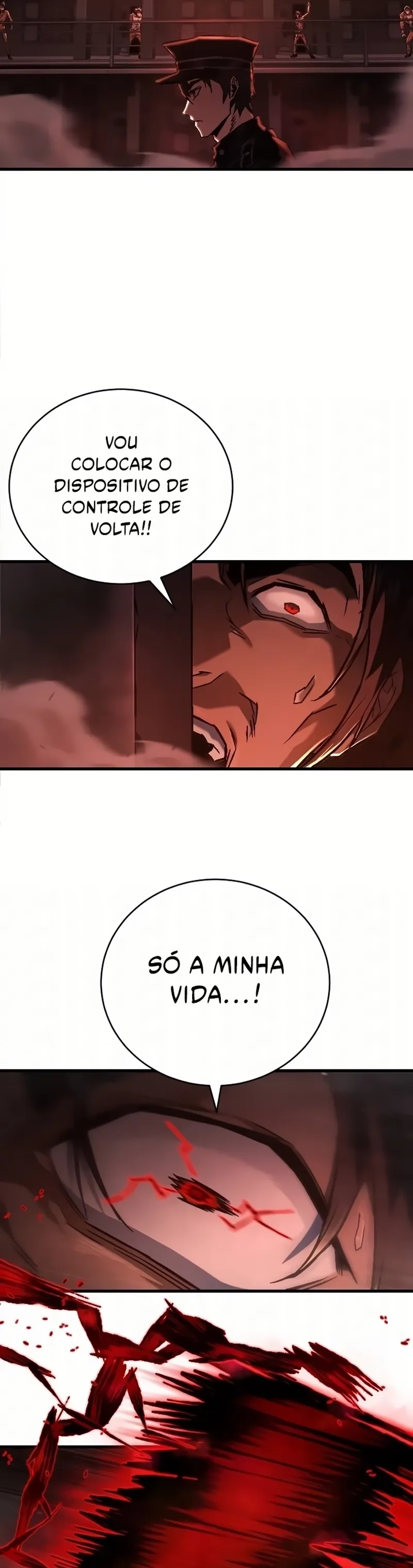 Página 41