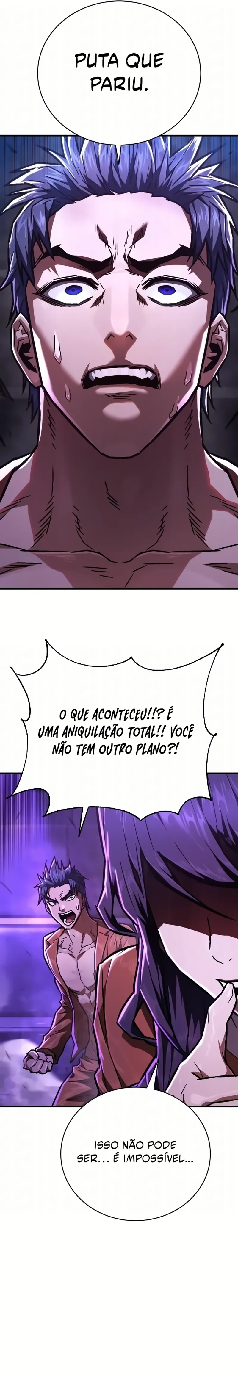 Página 45