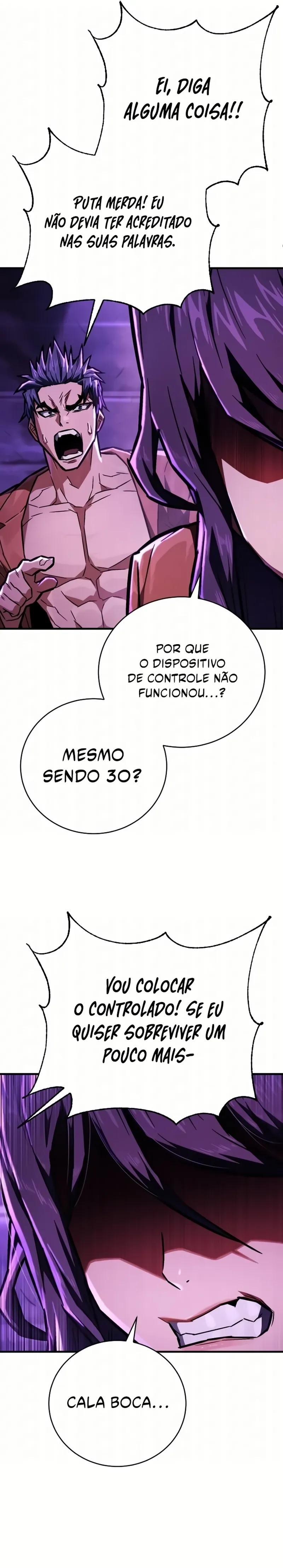 Página 46