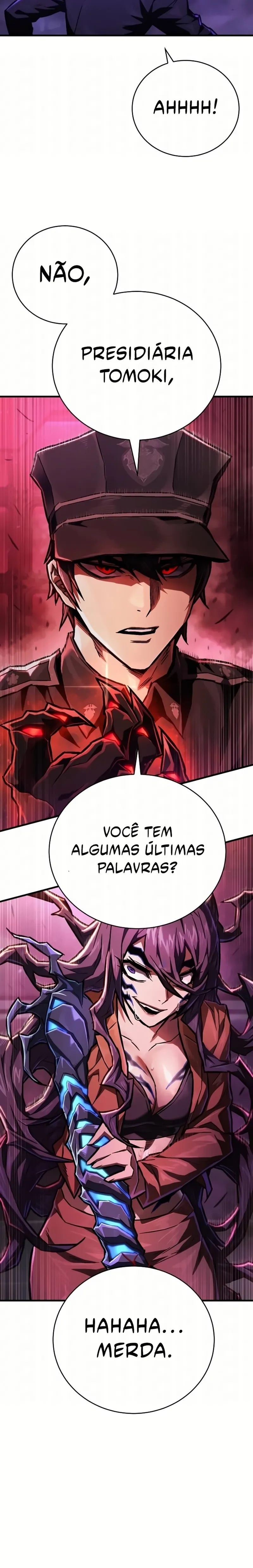 Página 52