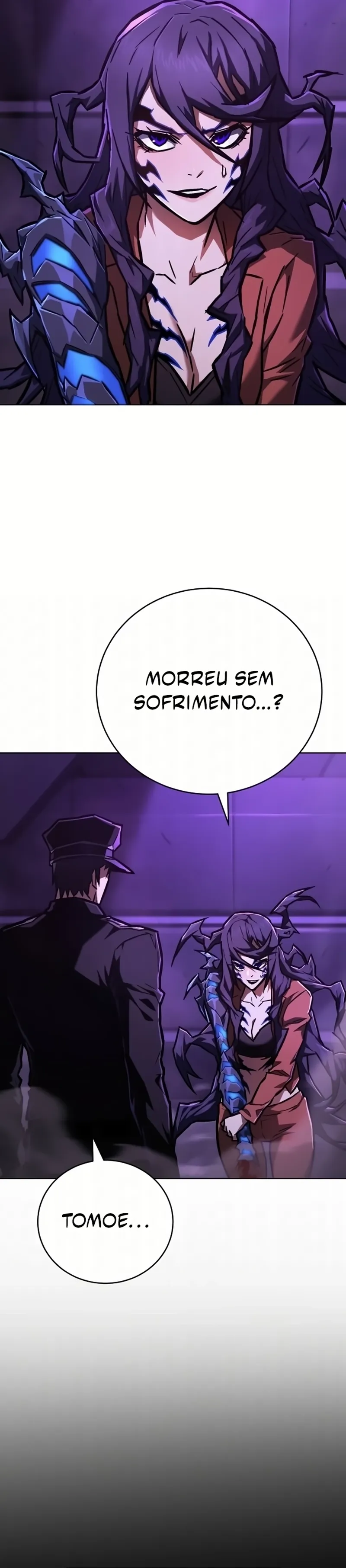Página 29