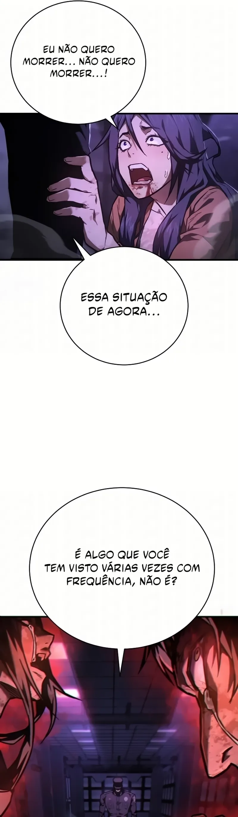 Página 40