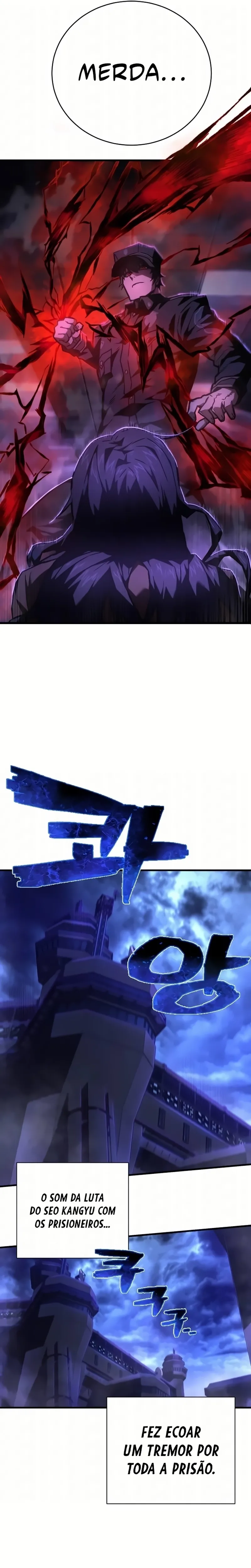 Página 42