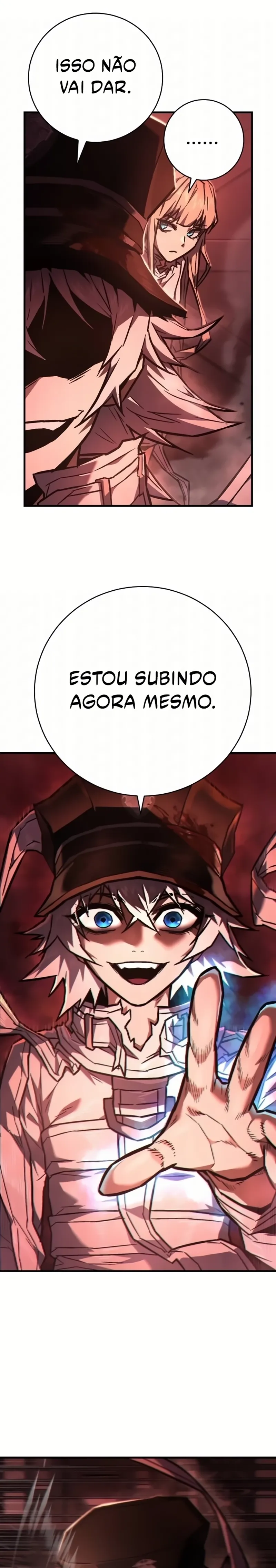 Página 45