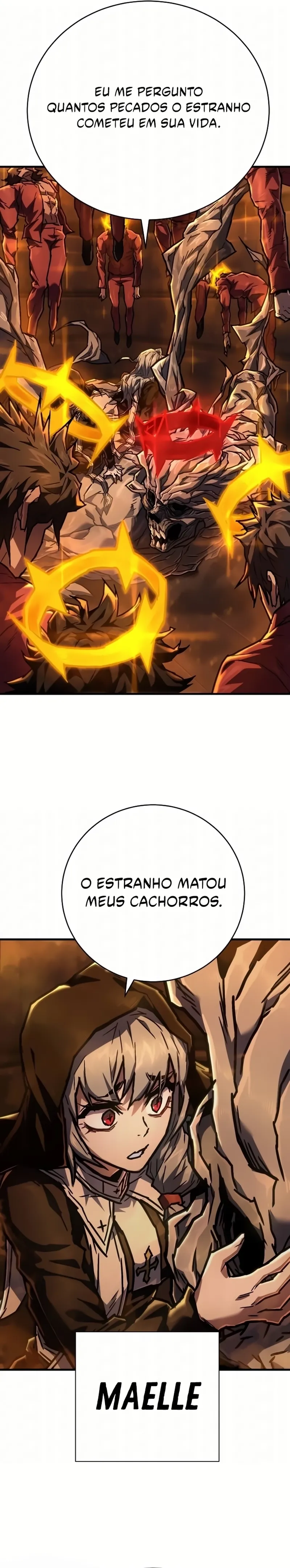 Página 53