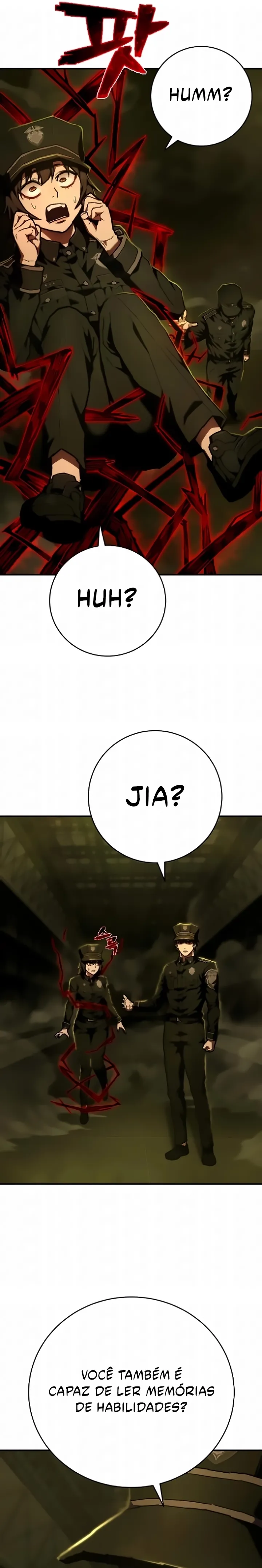 Página 22