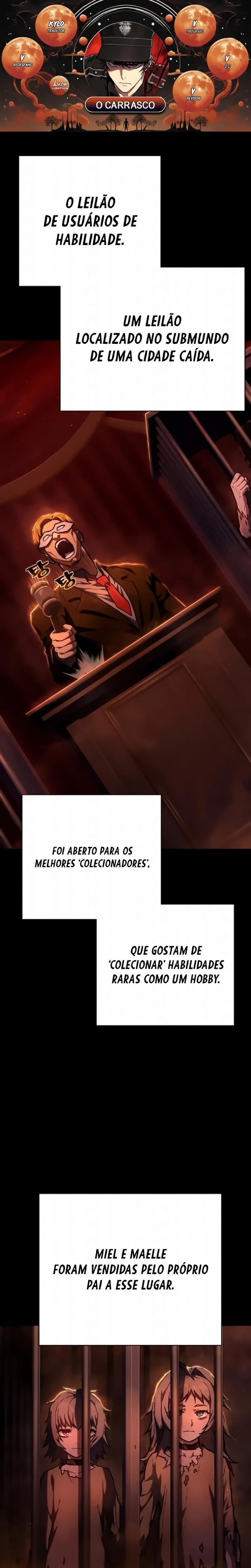 Página 1