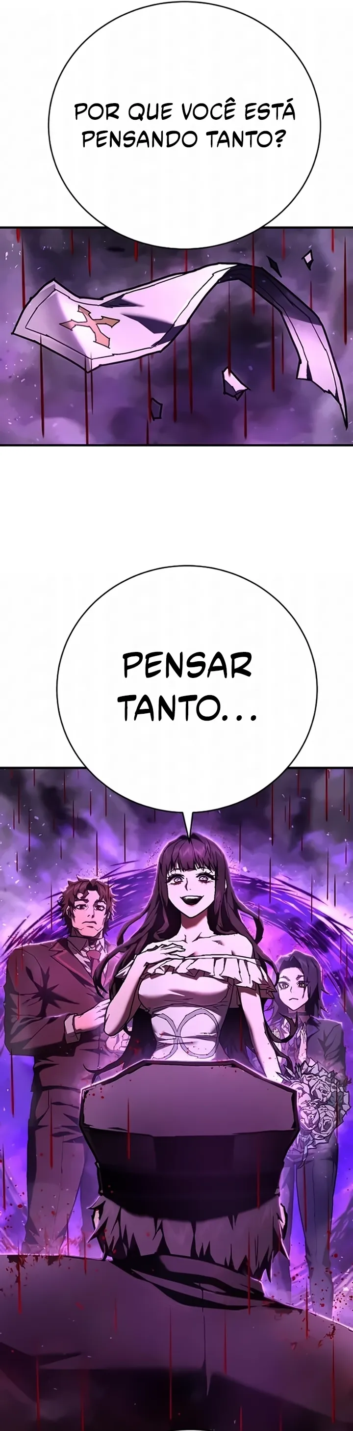 Página 42