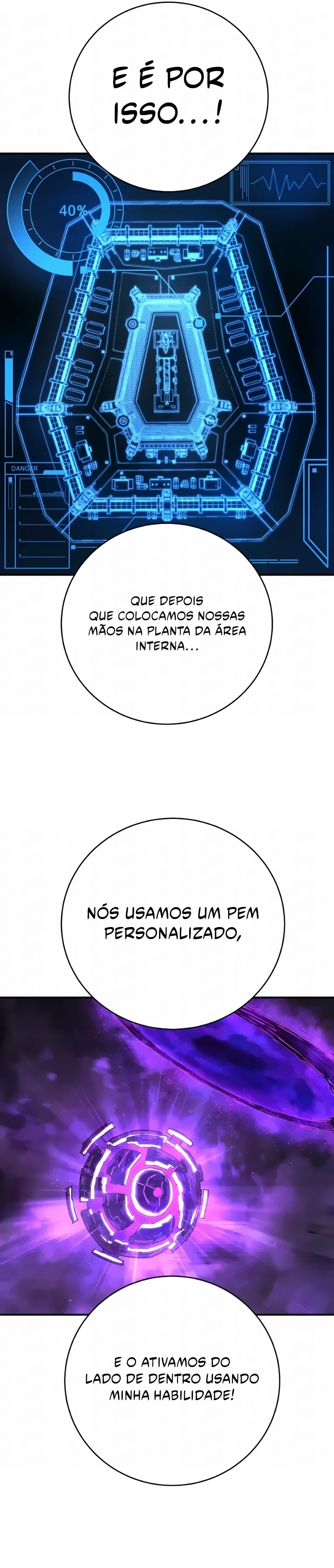 Página 29