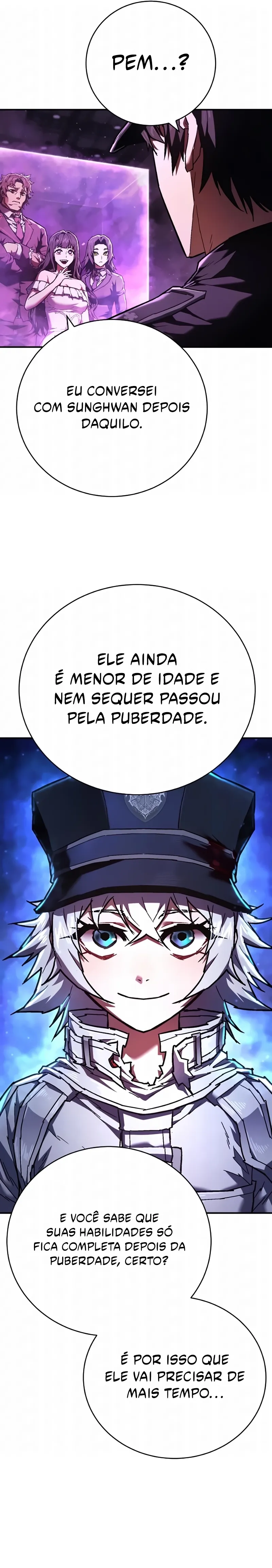 Página 30