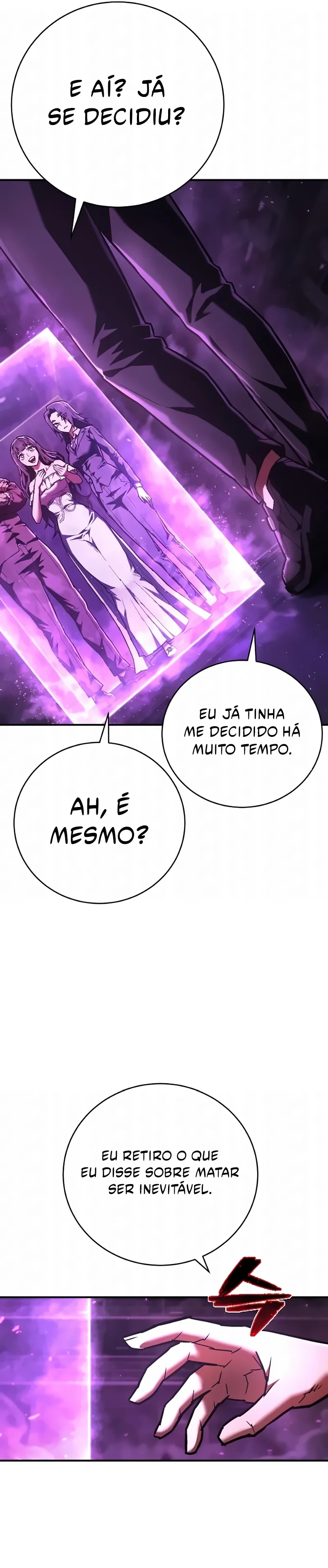 Página 37