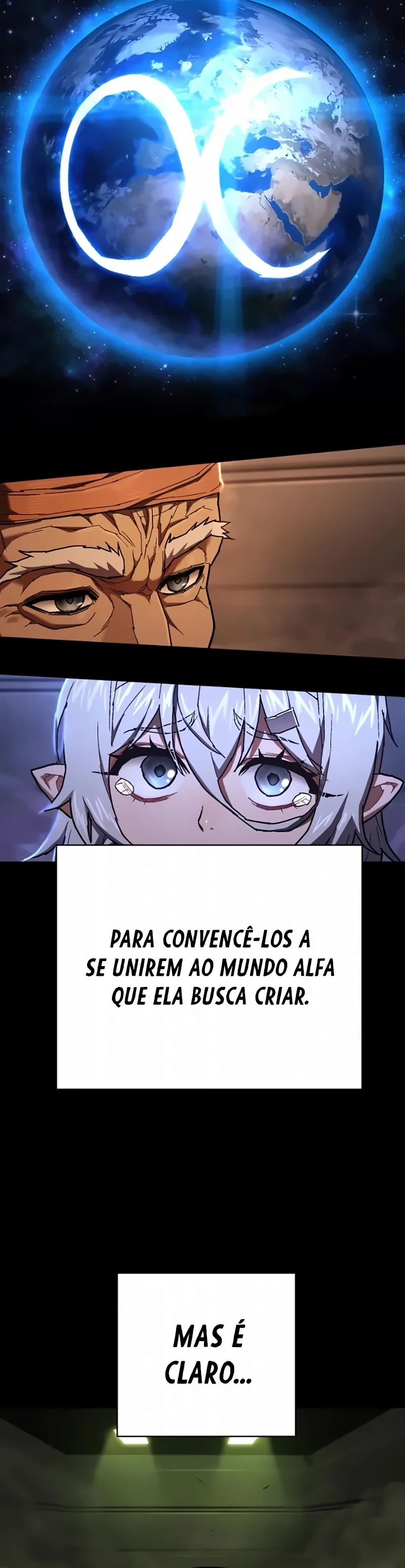 Página 22