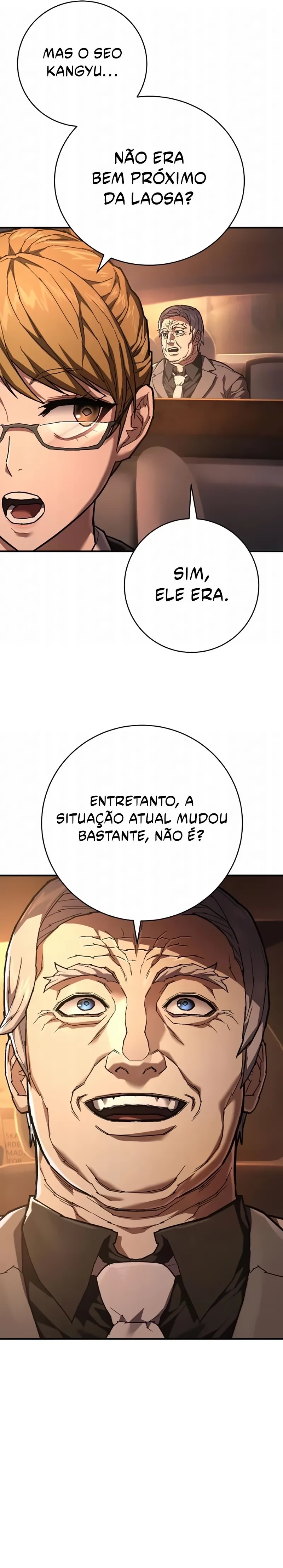 Página 40