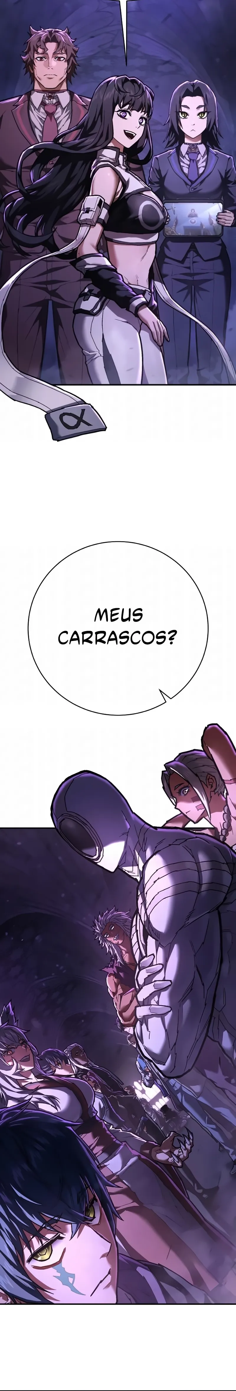 Página 25