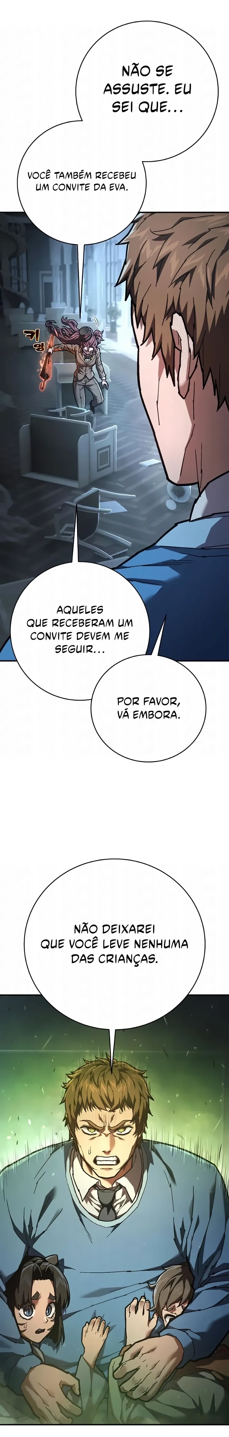 Página 39