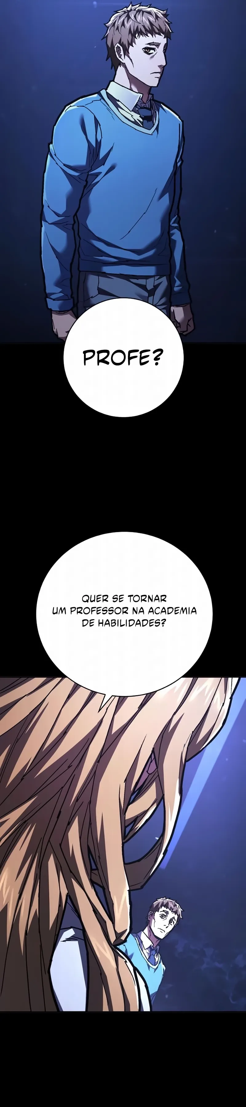 Página 23