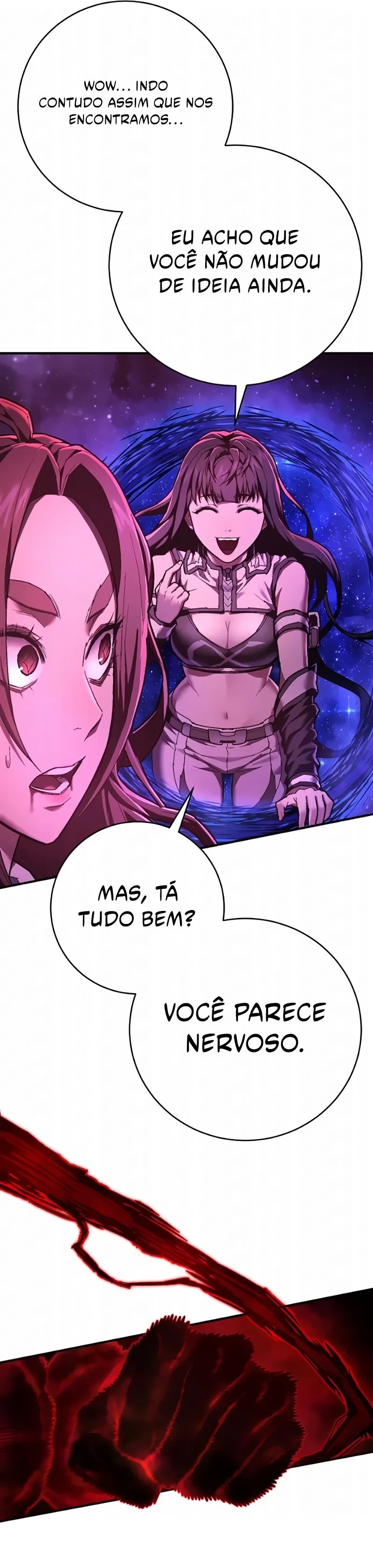 Página 31