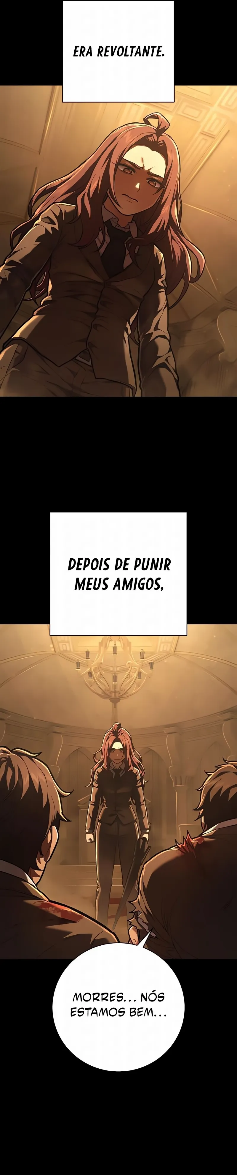 Página 31