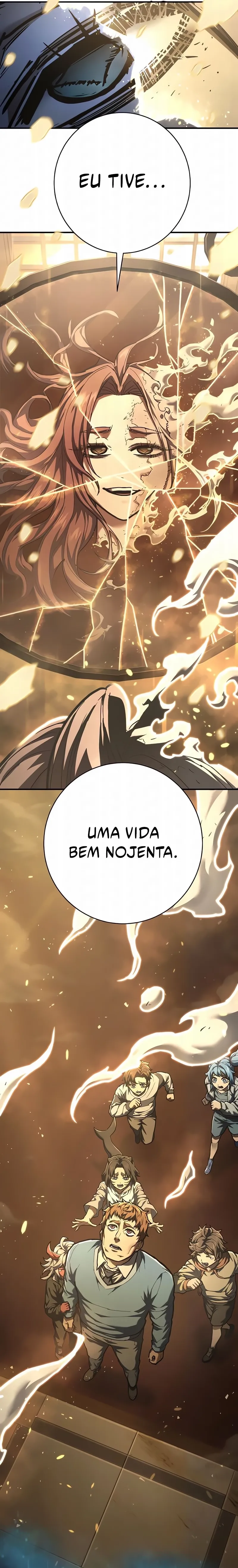 Página 40
