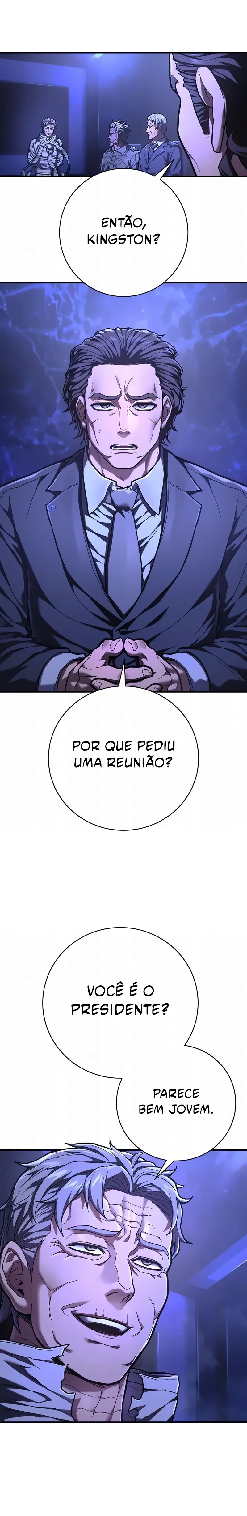 Página 24