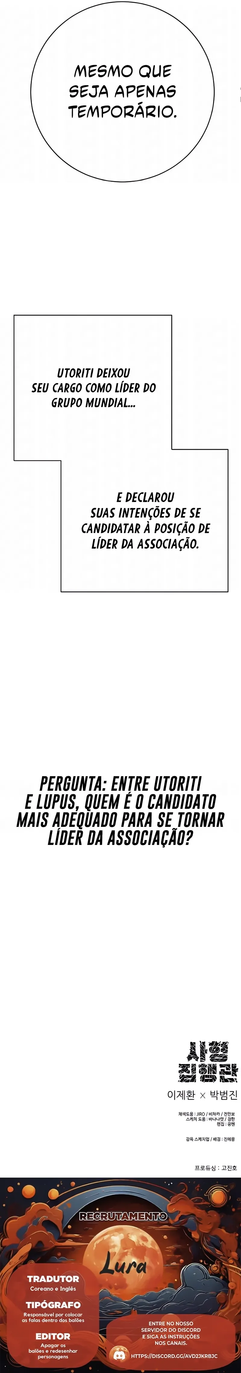 Página 40