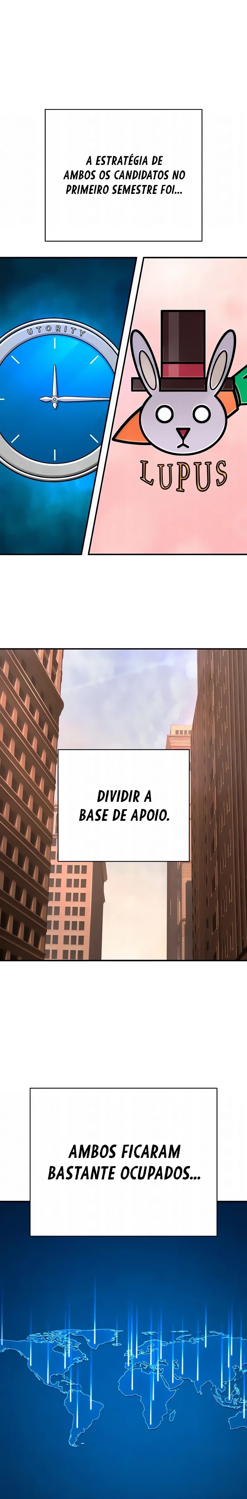 Página 31