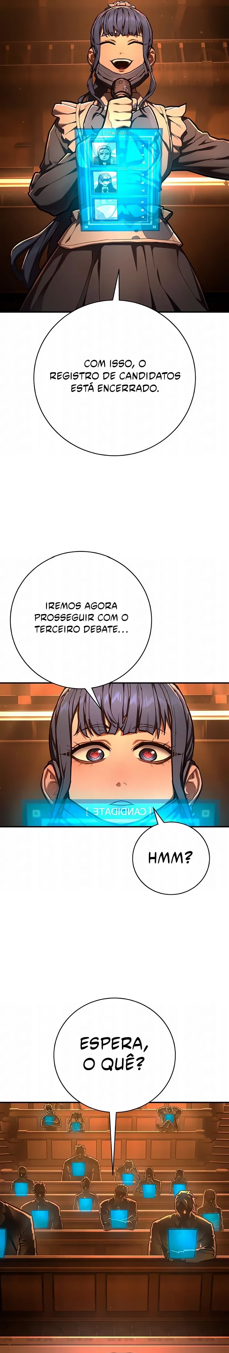 Página 35
