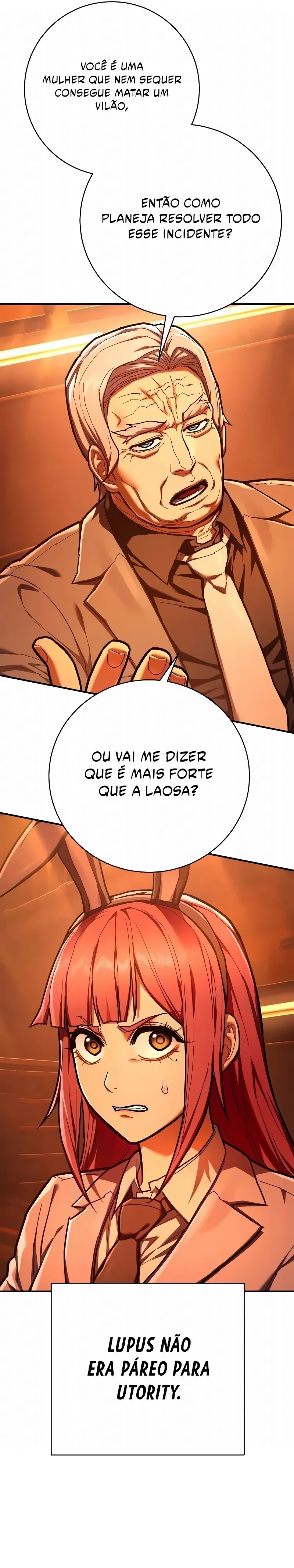 Página 40