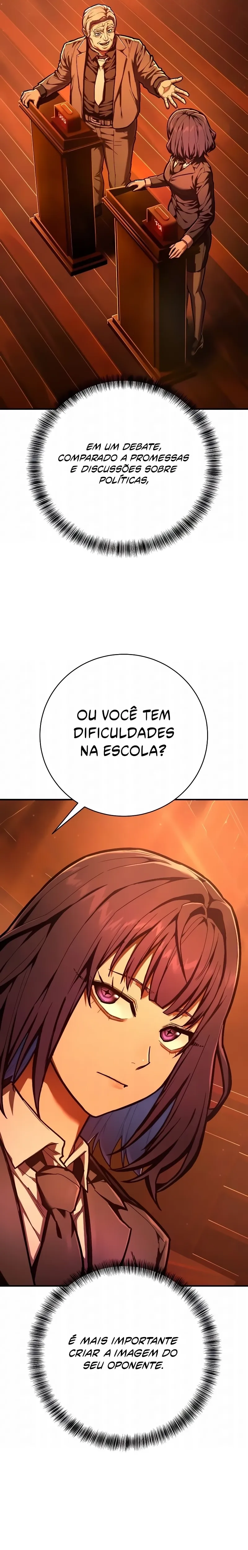 Página 46