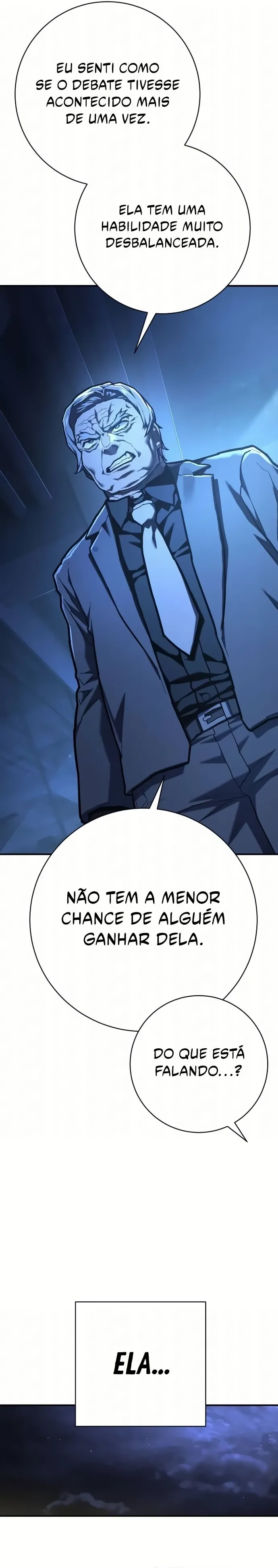 Página 36
