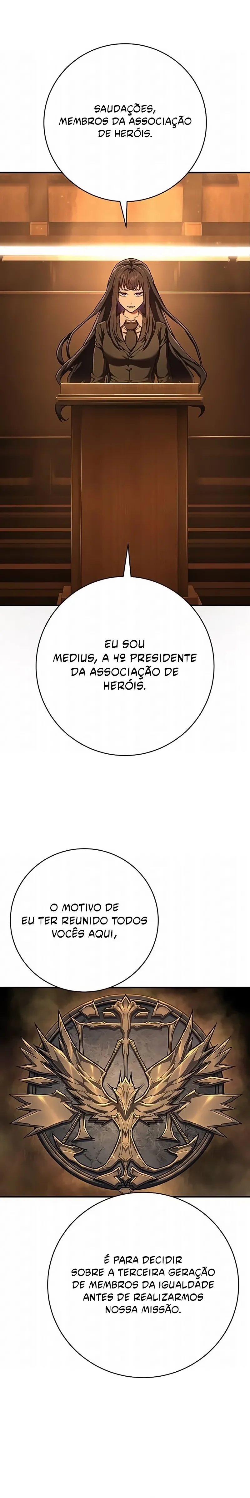 Página 39