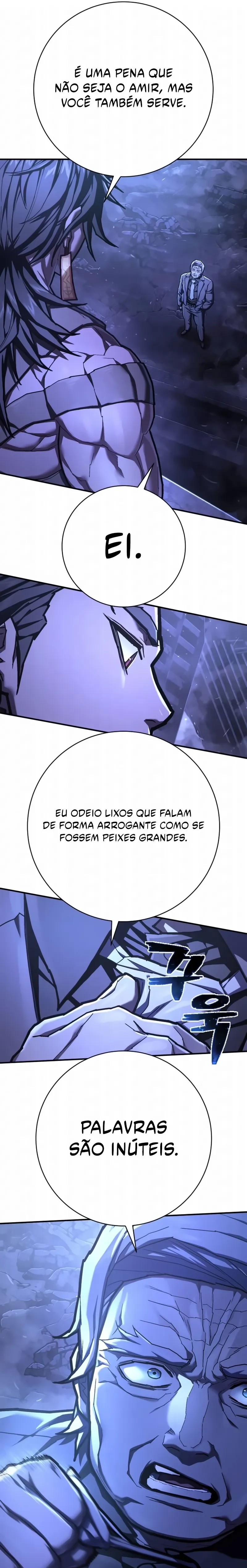 Página 35