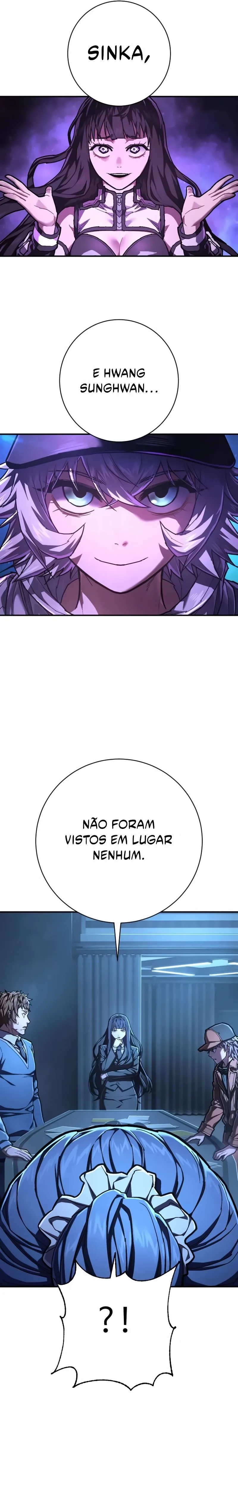 Página 27
