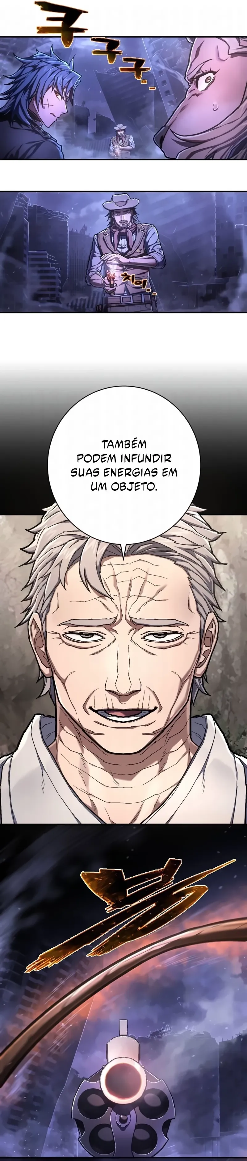 Página 24
