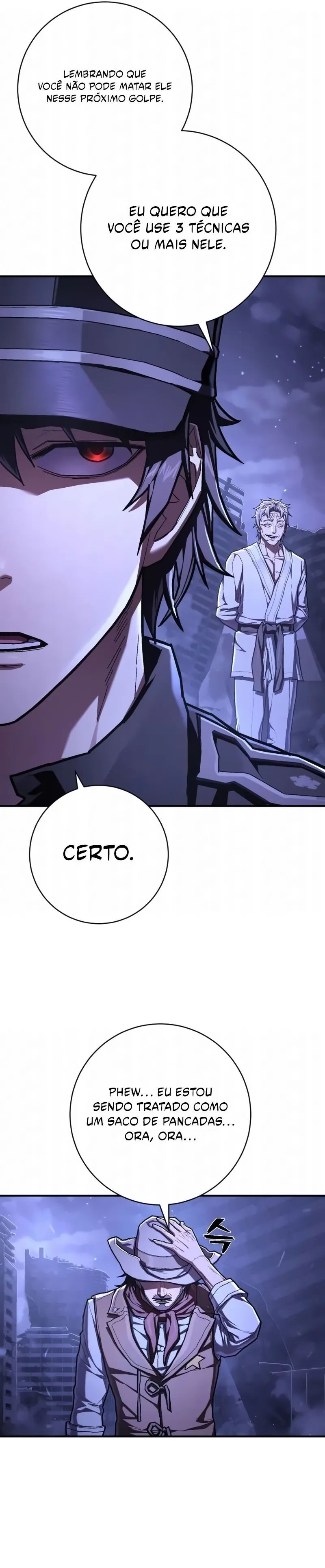 Página 32