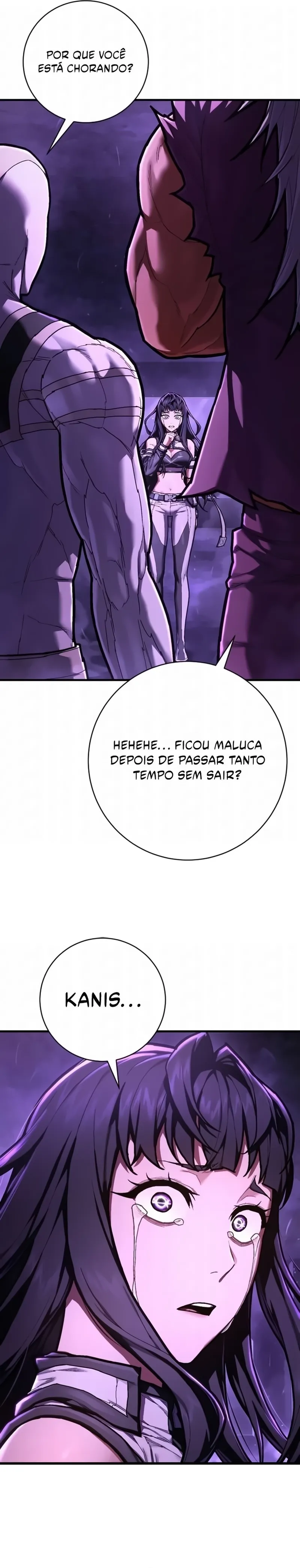 Página 35